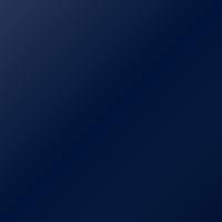 Maserati Quattroporte (2016-2017) Touch Up Paint - BLU EMOZIONE (Code 406/C)