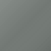 Maserati Coupe 145 (2008-2008) Touch Up Paint - VERDE ACQUAMARINA (Code 226357)