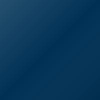 Maserati Coupe 145 Touch Up Paint - BLU ANNIVERSARIO (226853)