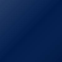 Maserati Coupe 145 (2008-2008) Touch Up Paint - BLU MEDITERRANEO (Code 226921)