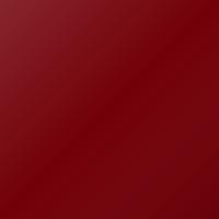Pintura de retoque Maserati Ghibli (2019-2020) – ROSSO POTENTE (Código 014/C)