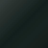 Pintura de retoque Maserati Ghibli (2016-2016) – BRITISH RACING GREEN (Código 057)