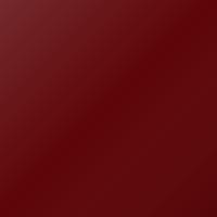 Maserati Ghibli (2013-2020) Touch Up Paint - RUBY RED (Code 122/A)