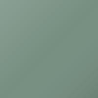 Maserati Ghibli (1997-Present) Touch Up Paint - VERDE OPALE (Code 290309)