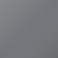 Maserati Ghibli (2013-2013) Touch Up Paint - AZZURRO ALLEGRIA (Code 496/C)