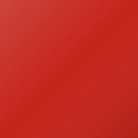 Maserati Ghibli Pintura de retoque - ROSSO TRICOLORE  ITALIANO (VV165)