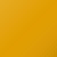 Maserati Universal (1992-1993) Touch Up Paint - GIALLO GINESTRA (Code 231235)