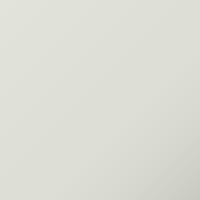 Maserati Gran Cabrio (2011-2021) Touch Up Paint - BIANCO ELDORADO (Code 229025)