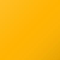 Maserati Gran Cabrio (2011-2021) Touch Up Paint - GIALLO GRANTURISMO (Code 229214)