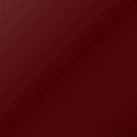 Pintura de retoque Maserati Gran Cabrio (2017-2021) – ROSSO ITALIANO (Código QAO15082)