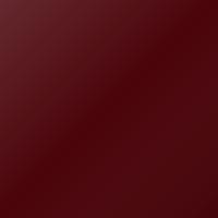Maserati Granturismo (2018-2018) Touch Up Paint - ROSSO BOLOGNA (Code 226118)