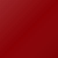 Maserati Granturismo (2008-2017) Touch Up Paint - ROSSO MONDIALE (Code 229121)