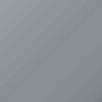 Maserati Granturismo (2023-2026) Vernice per ritocco - LIGHT GREYISH (911)