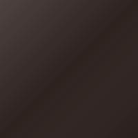 Maserati Grecale (2023-2025) Touch Up Paint - BRONZO MATERICO MATT (Code 106/C)