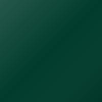 Maserati Grecale (2025-2026) Touch Up Paint - VERDE SMERALDO (Code VR 473/C)
