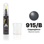 Touch-up paint for Maserati Levante 915/B Copperglance, Standard kit