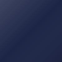 Pintura de retoque Maserati Levante (2019-2020) – BLU EMOZIONE MATT (Código 273/B)