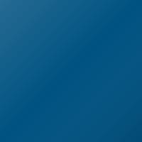 Maserati Levante (2022-2022) Touch Up Paint - AZZURRO TRIBUTO (Code VR 886/C)