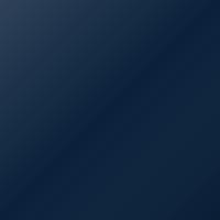 Pintura de retoque Maserati Mc20 (2024-2026) – BLU VICTORY (Código 226847)