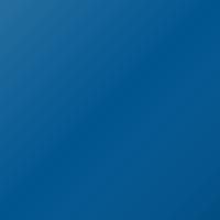 Vernice per ritocco Maserati Mc20 (2024-2025) – BLU INFINITO (Codice 798/B)