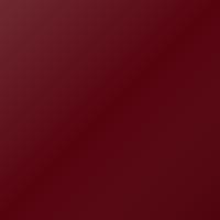 Peinture de retouche Maserati Quattroporte (2004-2004) – ROSSO BARCHETTA (Code 137222)