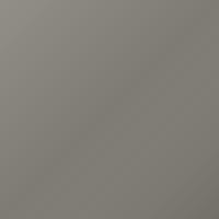 Peinture de retouche Maserati Quattroporte (2011-2011) – QUARZO FUSO (Code 161265)