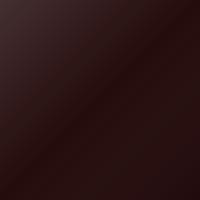 Maserati Quattroporte (2004-2007) Touch Up Paint - BORDEAUX PONTEVECCHIO (Code 226125)