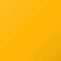 Maserati Quattroporte (1997-2007) Touch Up Paint - GIALLO GINESTRA (Code 231246)