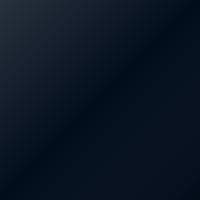 Maserati Quattroporte (1997-2004) Touch Up Paint - BLU NOTTE (Code 231865)