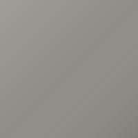 Maserati Quattroporte (2013-2020) Touch Up Paint - PIETRA DI LUNA (Code 513/A)