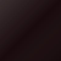 Maserati Universal (2014-2015) Touch Up Paint - BORDEAUX (Code 120/B)