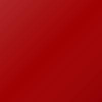 Maserati Shamal (1997-1997) Touch Up Paint - ROSSO (Code 231189)