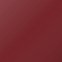 Maserati Shamal (1997-Present) Touch Up Paint - ROSSO MADERA (Code 290105)
