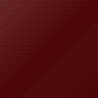 Maserati Spyder (2003-2003) Touch Up Paint - ROSSO BOLOGNA (Code 203111)