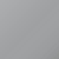 Maserati Spyder (2000-2000) Touch Up Paint - GRIGIO TOURING (Code 236649)