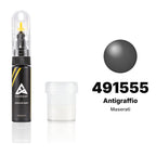 Lackstift für Maserati – 491555 Antigraffio (alle Modelle, ab 1985), Set Standard