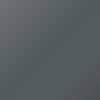 Maserati Universal (2014-2015) Touch Up Paint - GRIGIO (Code VV616/D)
