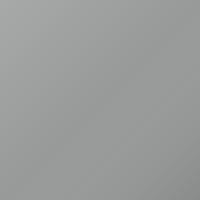Vernice per ritocco Mason Universal (1995-Present) – SILVER (Codice LB156)