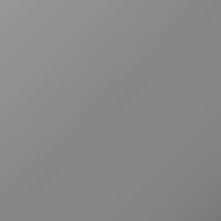 Vernice per ritocco Mason Universal (1994-Present) – SILVER (Codice W3038)