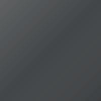 Maxus D90 Pro (2021-2026) Ausbesserungslack – LAVA GRAY (Farbcode A001)