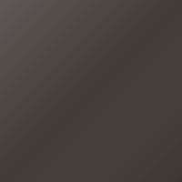 Vernice per ritocco Maxus T60 Max (2022-2023) – AMBER GOLD (Codice C001)