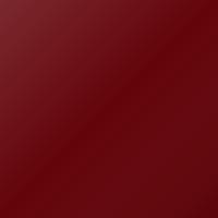 Maxus D60 (2020-2025) Ausbesserungslack – WAVE RED (Farbcode 5001)
