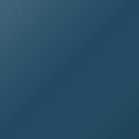 Maxus D60 (2021-2023) Ausbesserungslack – OCEAN BLUE (Farbcode B001)
