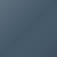 Maxus Eterron 9 (2025-2026) Ausbesserungslack – MICA BLUE (Farbcode 500Z)