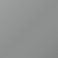Pintura de retoque Maxus Eg50 (2025-2026) – AURORA SILVER (Código L001)