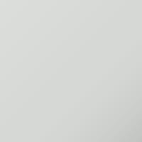 Vernice per ritocco Maxus V30 (2022-2026) – BLANC WHITE (Codice M001)