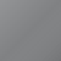 Maxus Mifa 7 (2025-2026) Ausbesserungslack – CONCRETE GREY (Farbcode 5A2C)