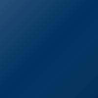 Peinture de retouche Maxus Mifa 6 (2025-2026) – SAPPHIRE BLUE (Code B002)