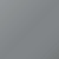 Pintura de retoque Maxus T70 (2023-2025) – CEMENT GREY (Código 5A2J)