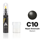 Touch-up paint for Maybach C10 Noyer Americain, Standard kit